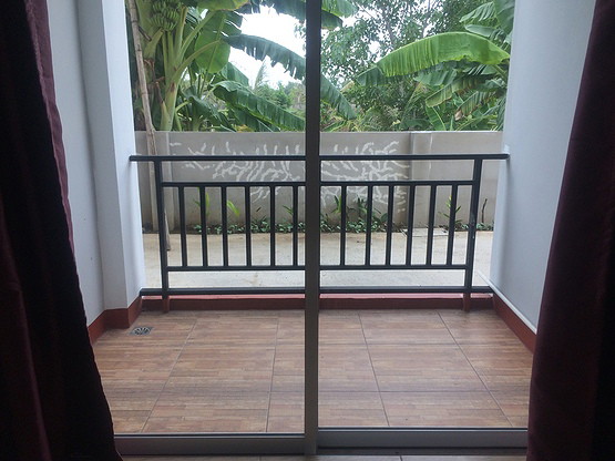 1 Bed Condo · Hang Dong, chiang_mai — photo 3