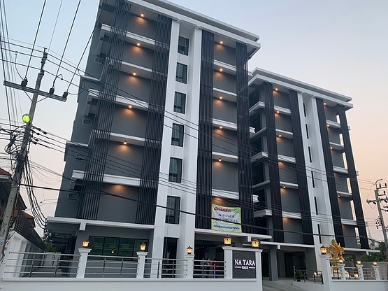 Condo · nonthaburi