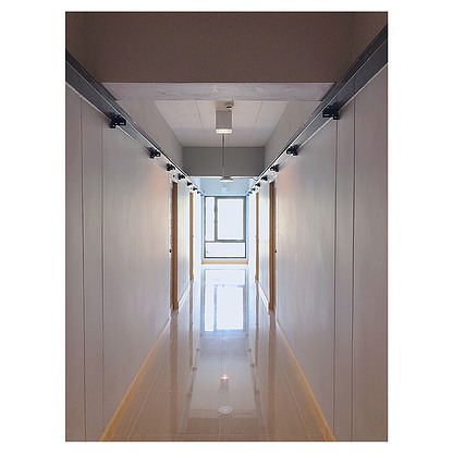 Condo · nonthaburi — photo 5