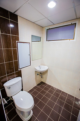 Condo · Mueang Samut Prakan, samut_prakan — photo 5
