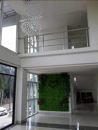 1 Bed Condo — photo 5