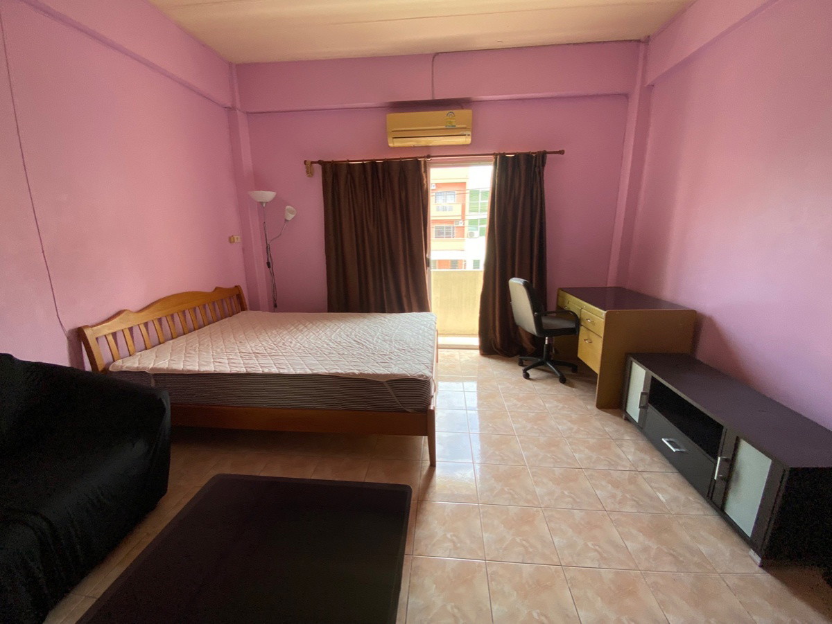 1 Bed Condo · pathum_thani — photo 2