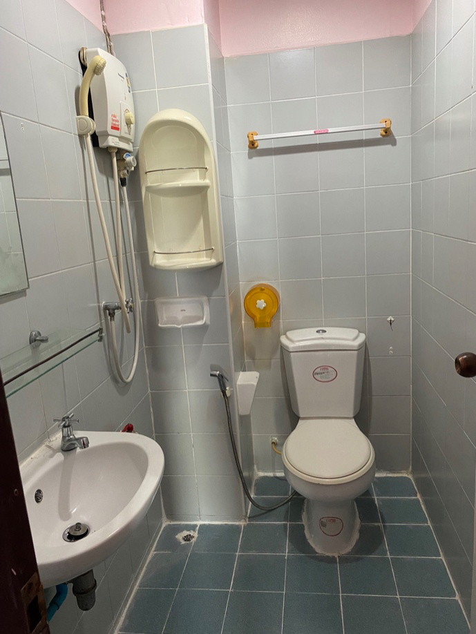1 Bed Condo · pathum_thani — photo 3