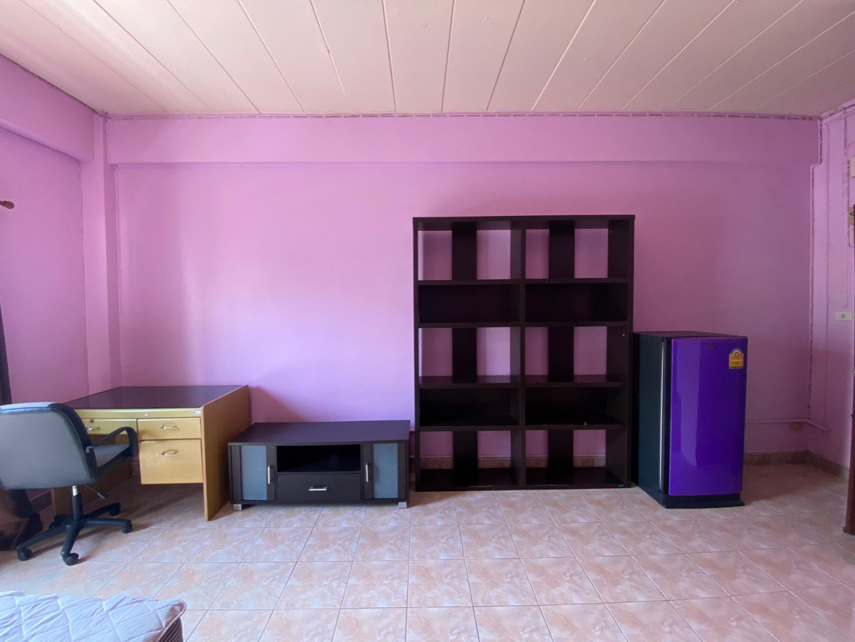 1 Bed Condo · pathum_thani — photo 4