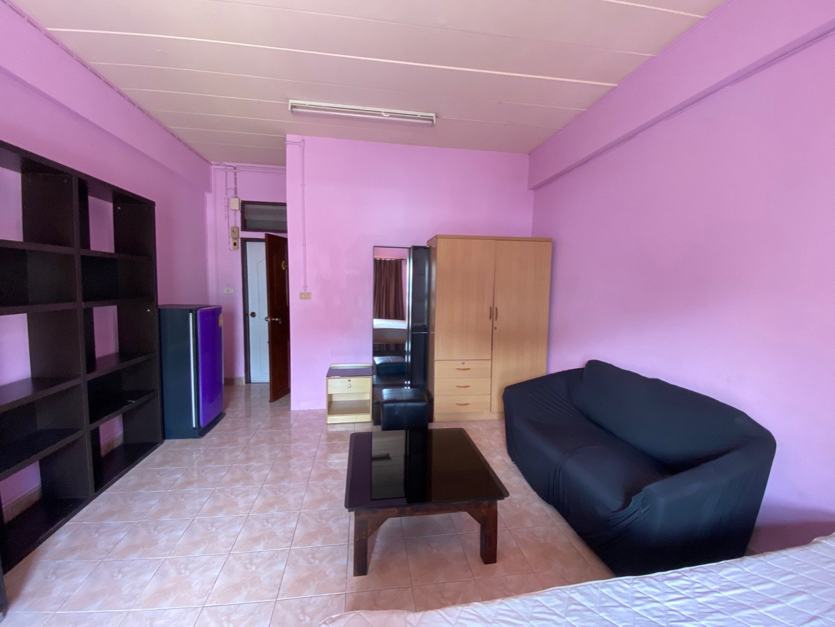 1 Bed Condo · pathum_thani — photo 5