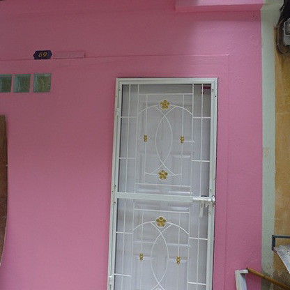 1 Bed Condo · Bang Rak, bangkok — photo 2