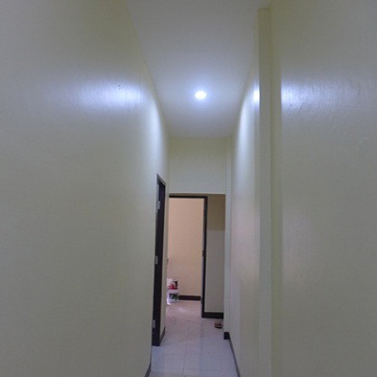 1 Bed Condo · Bang Rak, bangkok — photo 3