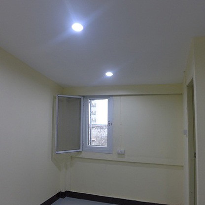 1 Bed Condo · Bang Rak, bangkok — photo 4