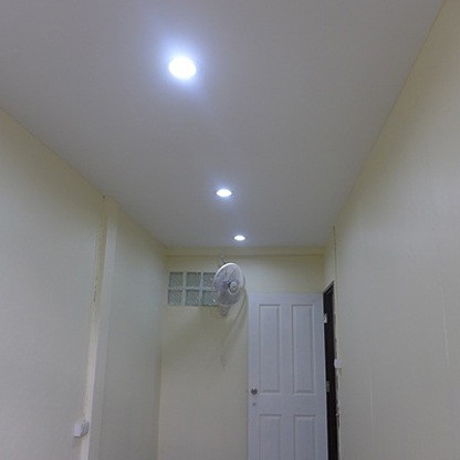 1 Bed Condo · Bang Rak, bangkok — photo 5