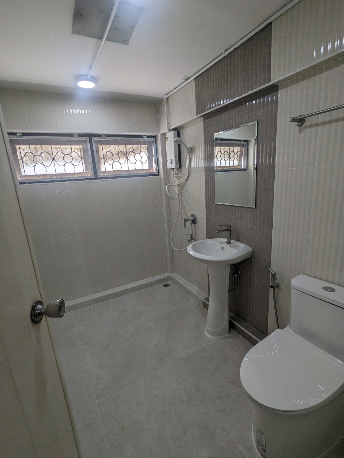 1 Bed Condo · Mueang Samut Prakan, samut_prakan — photo 2
