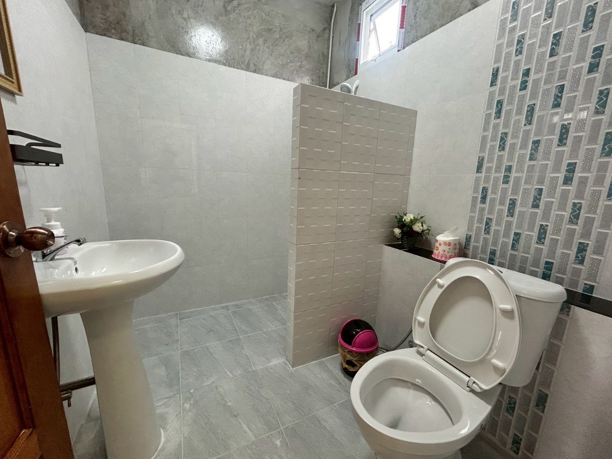 1 Bed Condo · Sattahip, chon_buri — photo 4