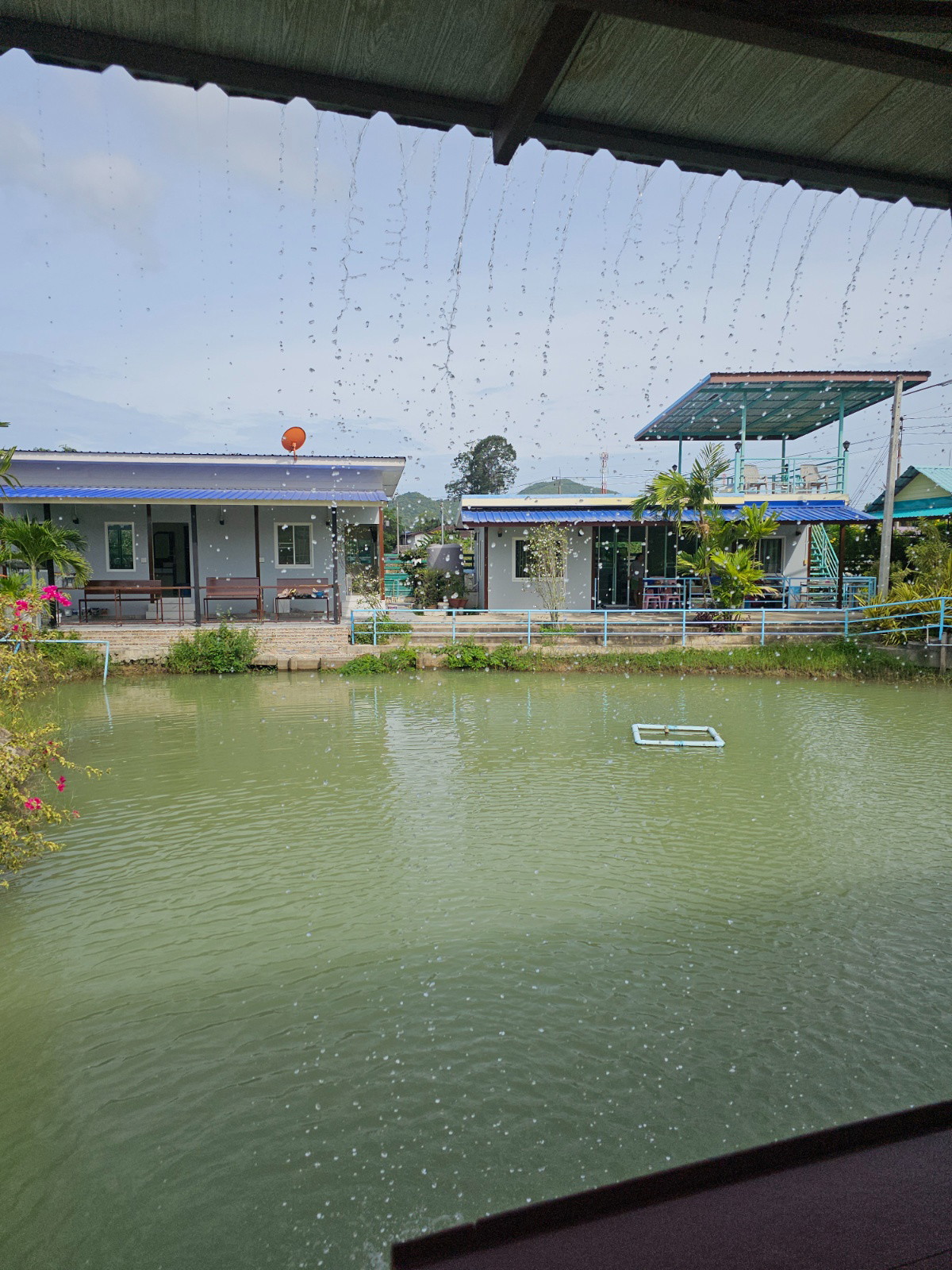 1 Bed Condo · Sattahip, chon_buri — photo 5