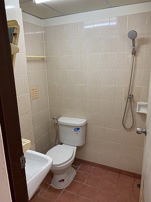 1 Bed Condo · Wang Thonglang, bangkok — photo 3