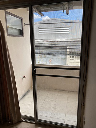 1 Bed Condo · Wang Thonglang, bangkok — photo 4
