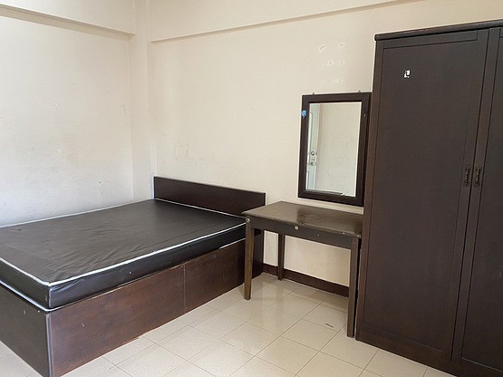 1 Bed Condo · Wang Thonglang, bangkok — photo 5