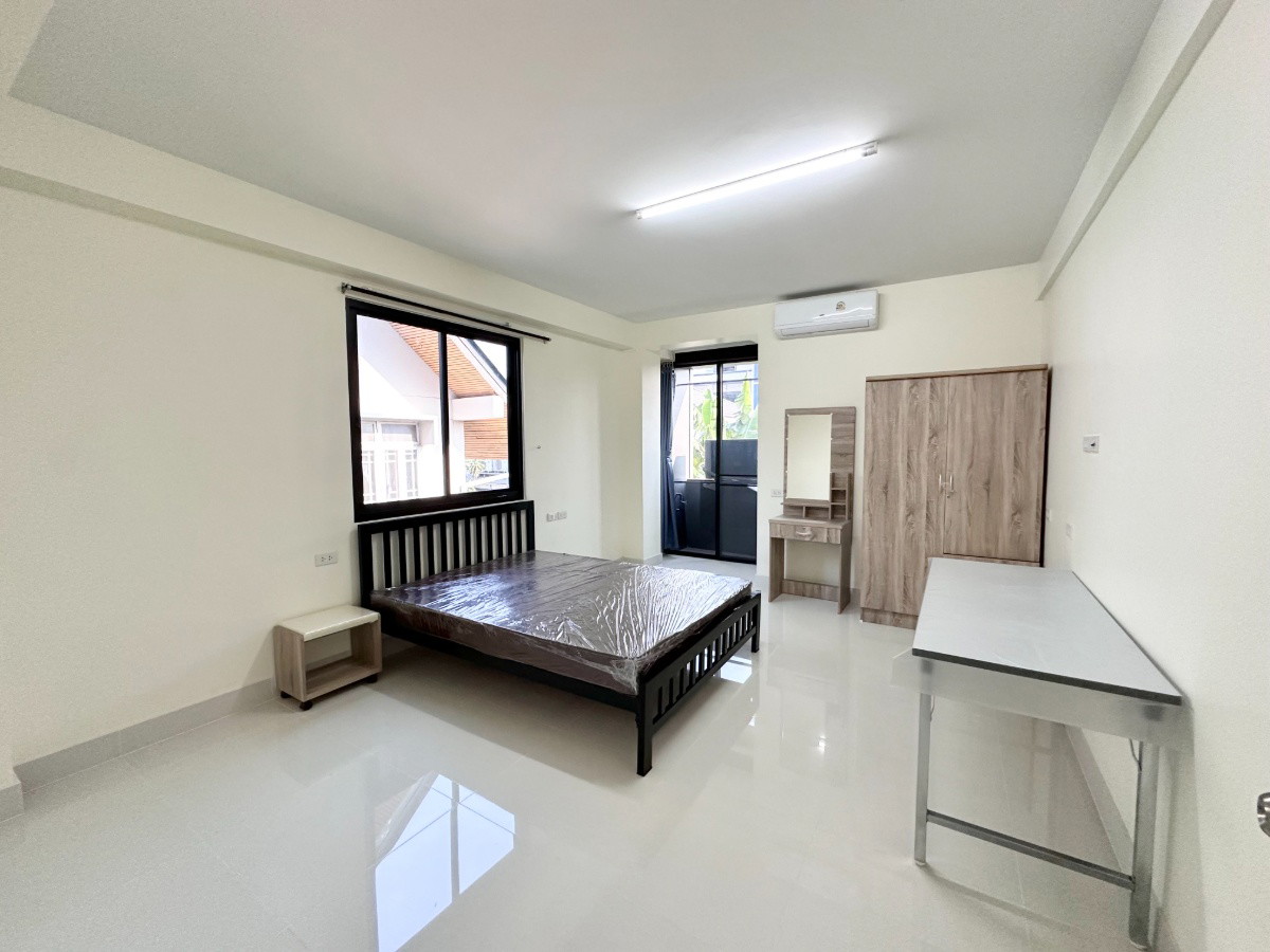 IN 17 Residence — photo 2