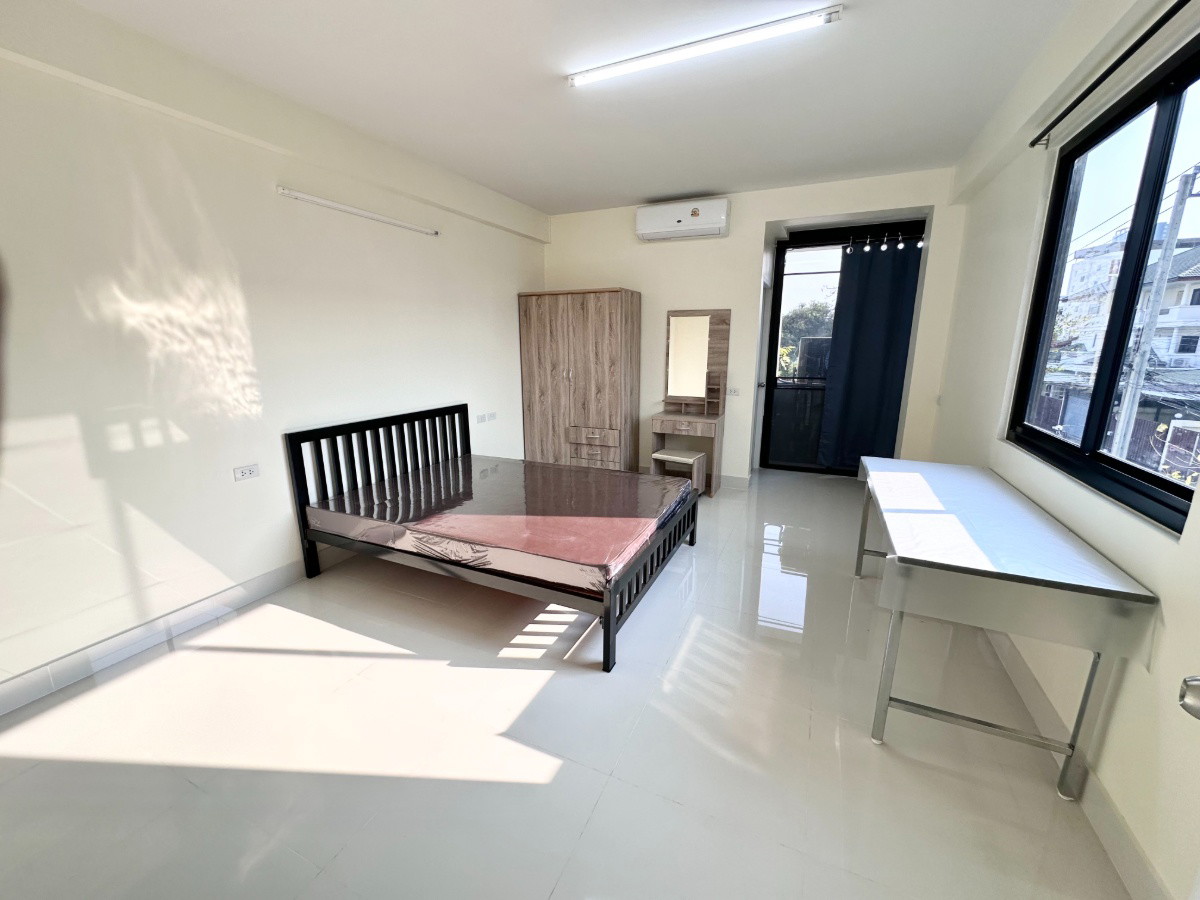 IN 17 Residence — photo 3