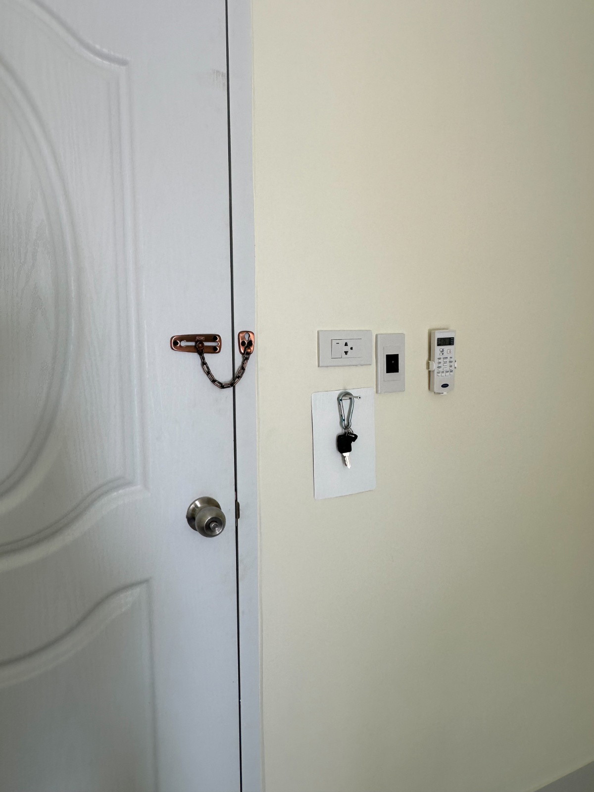 IN 17 Residence — photo 4