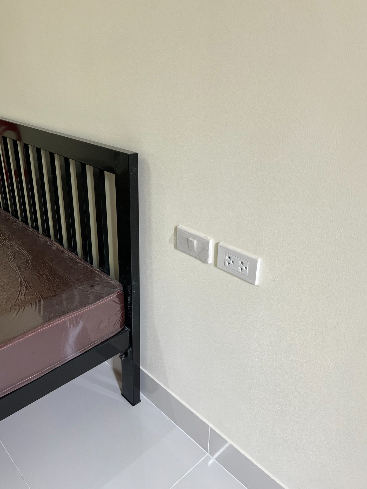 IN 17 Residence — photo 5