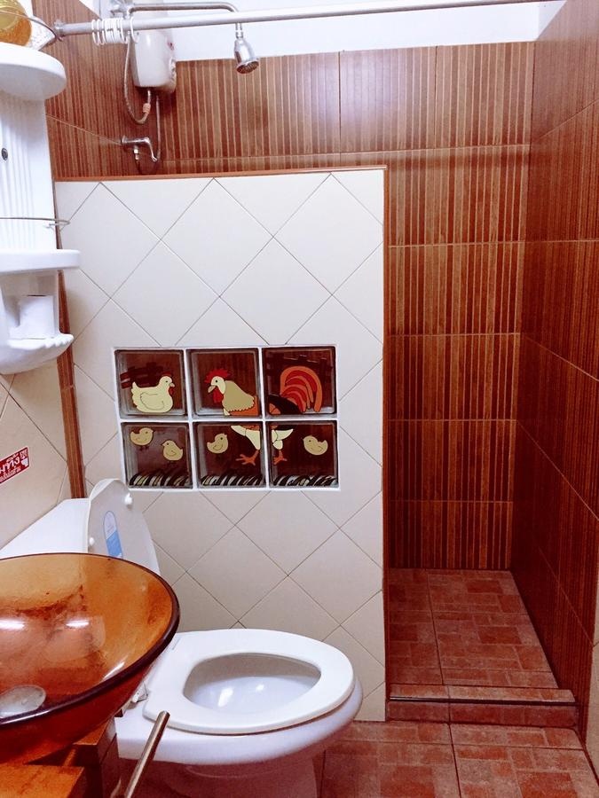 1 Bed Condo · Lak Si, bangkok — photo 4