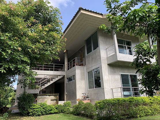 1 Bed Condo · Mueang Chiang Mai, chiang_mai — photo 3