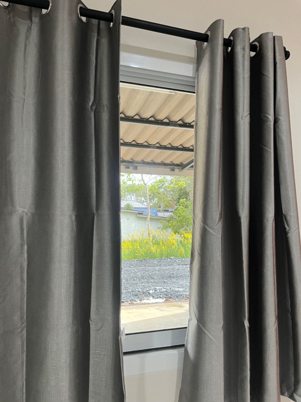 1 Bed Condo — photo 3