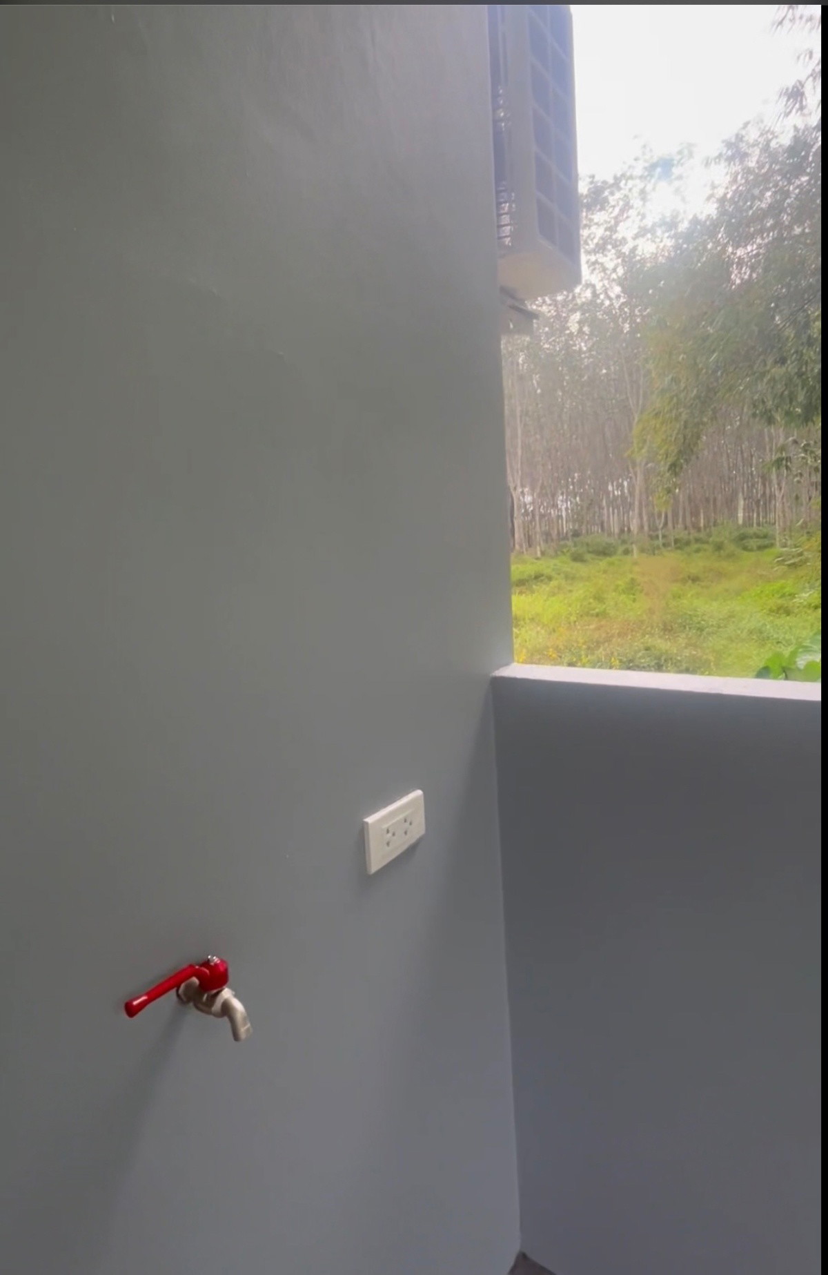1 Bed Condo — photo 4