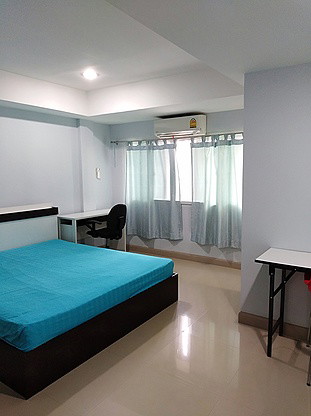 1 Bed Condo · pathum_thani — photo 1