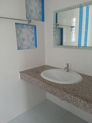 1 Bed Condo · pathum_thani — photo 3
