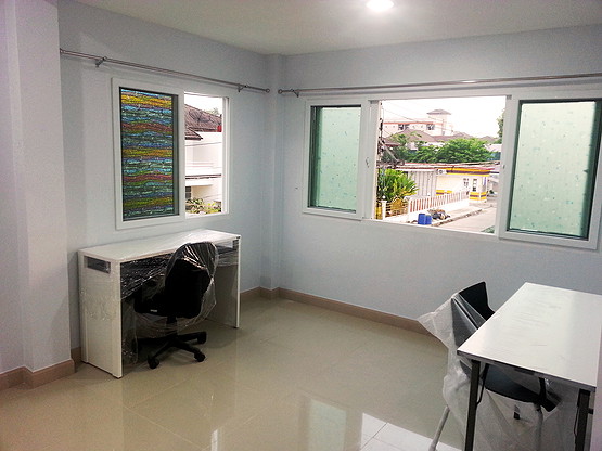 1 Bed Condo · pathum_thani — photo 4