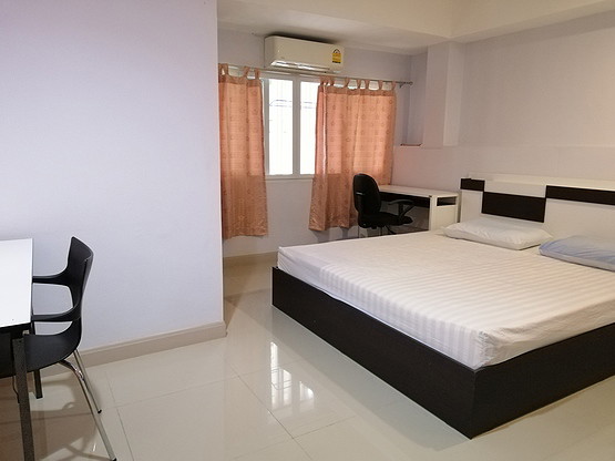 1 Bed Condo · pathum_thani — photo 5