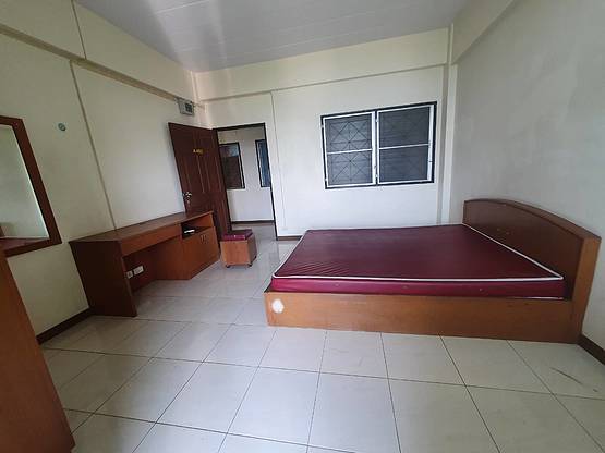 1 Bed Condo · Phra Pradaeng, samut_prakan — photo 2