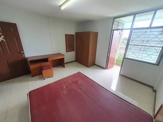 1 Bed Condo · Phra Pradaeng, samut_prakan — photo 4