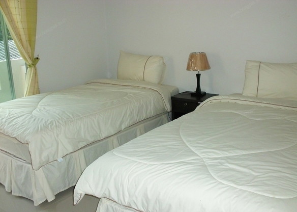 Condo · Thalang, phuket — photo 2