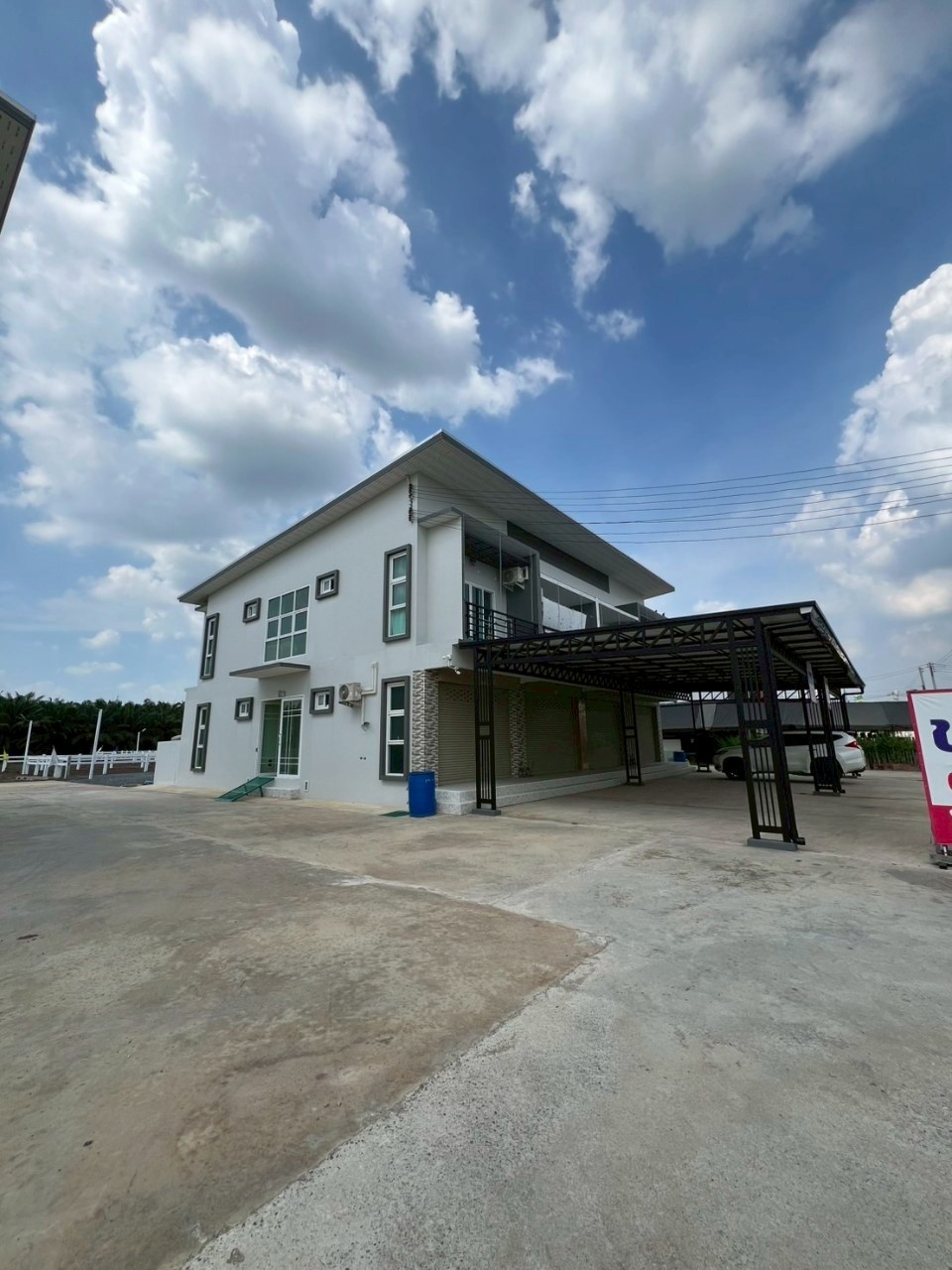 1 Bed Condo · pathum_thani — photo 1