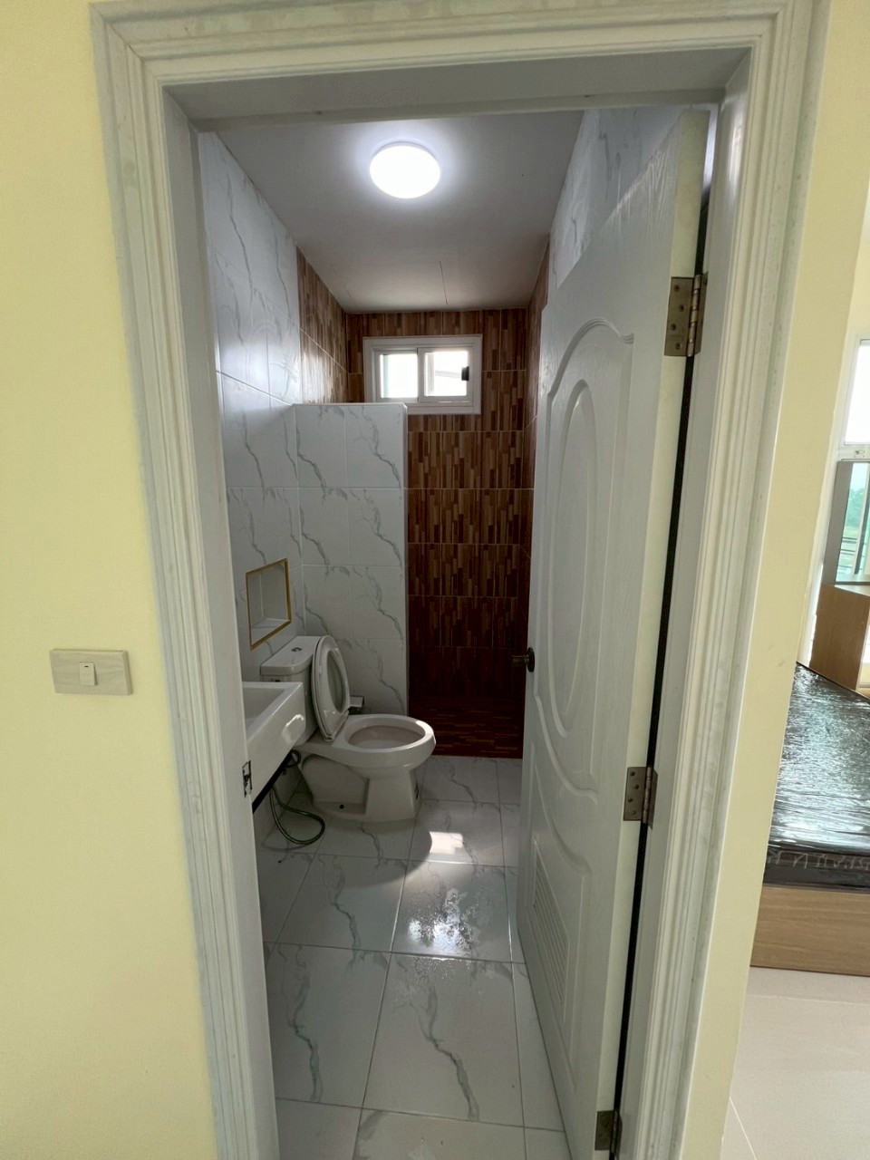1 Bed Condo · pathum_thani — photo 3