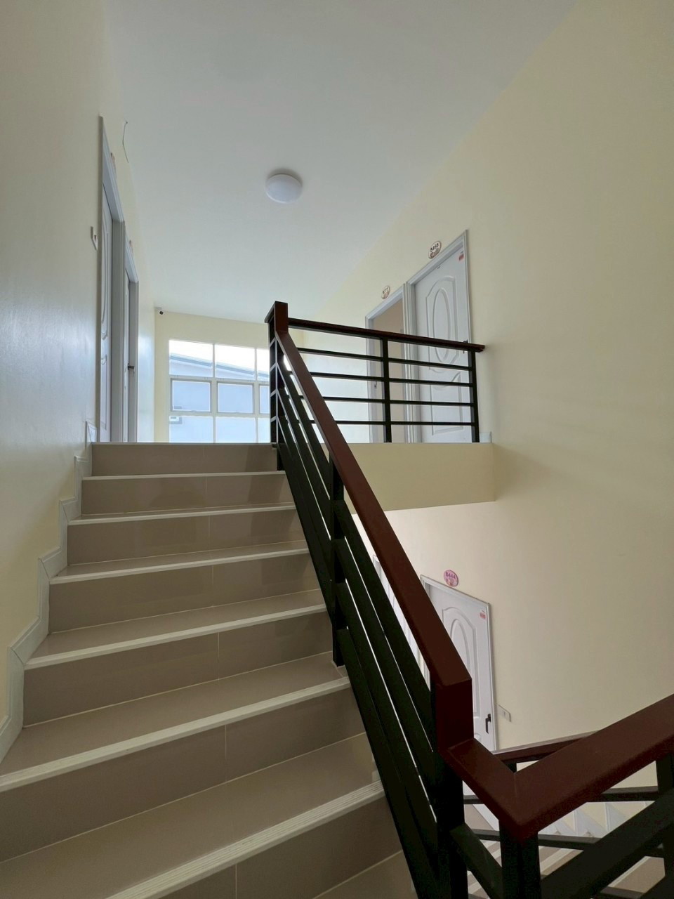1 Bed Condo · pathum_thani — photo 5