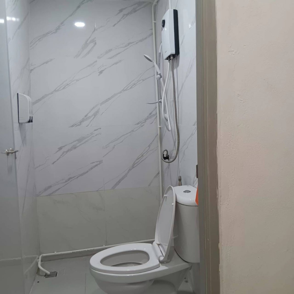 1 Bed Condo — photo 4