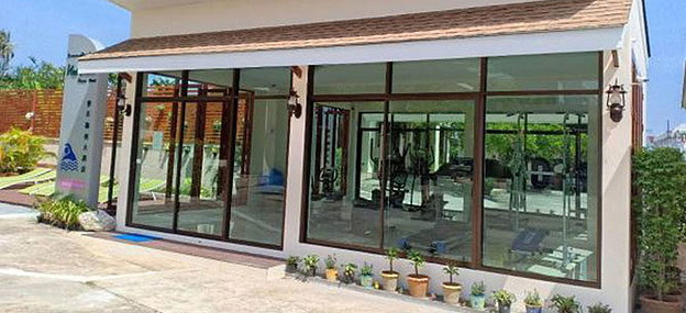 1 Bed Condo · Mueang Phuket, phuket — photo 5