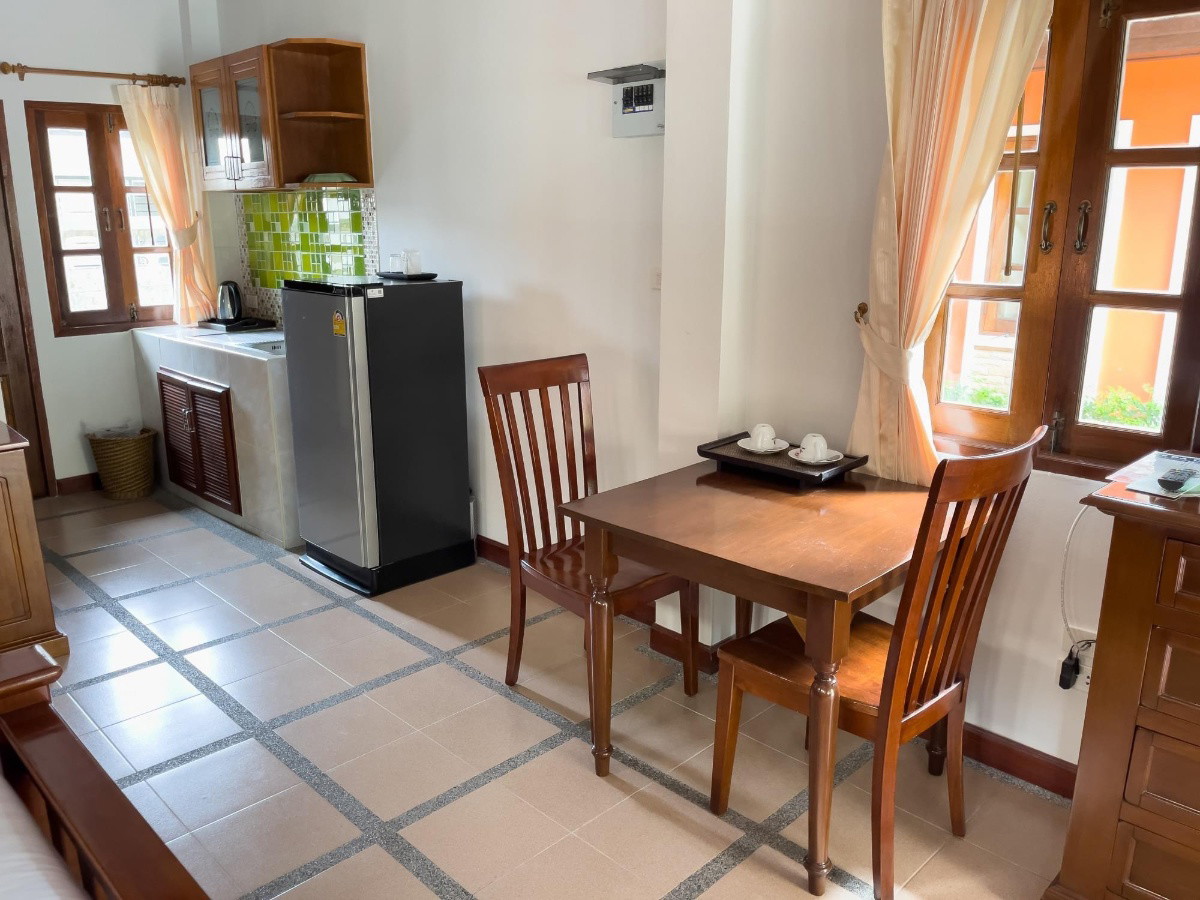 1 Bed Condo · Mueang Phuket, phuket — photo 2