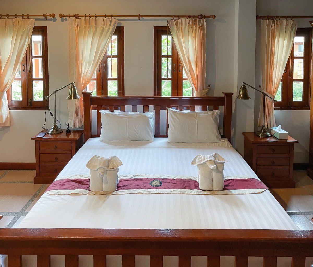 1 Bed Condo · Mueang Phuket, phuket — photo 3