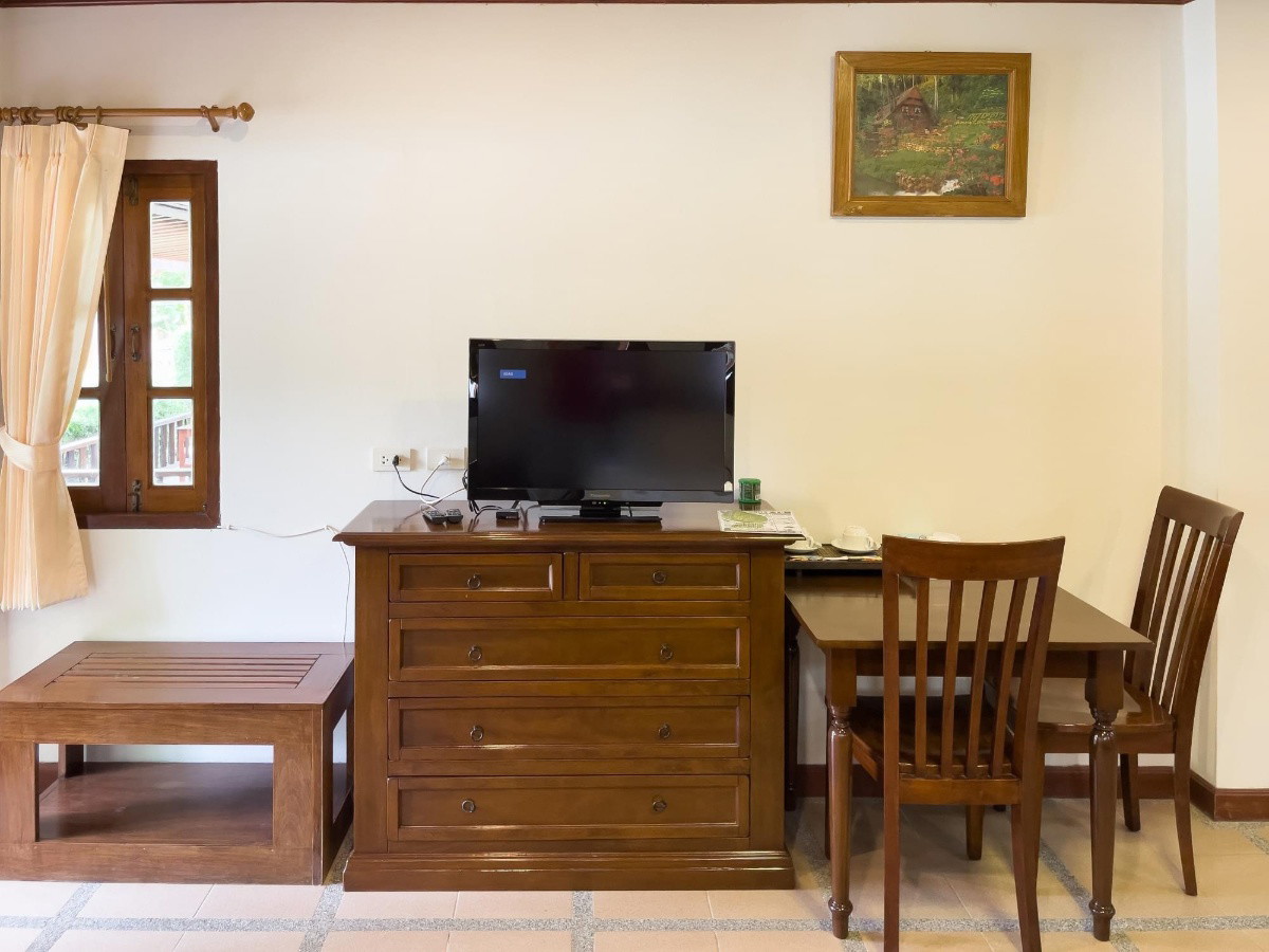 1 Bed Condo · Mueang Phuket, phuket — photo 4