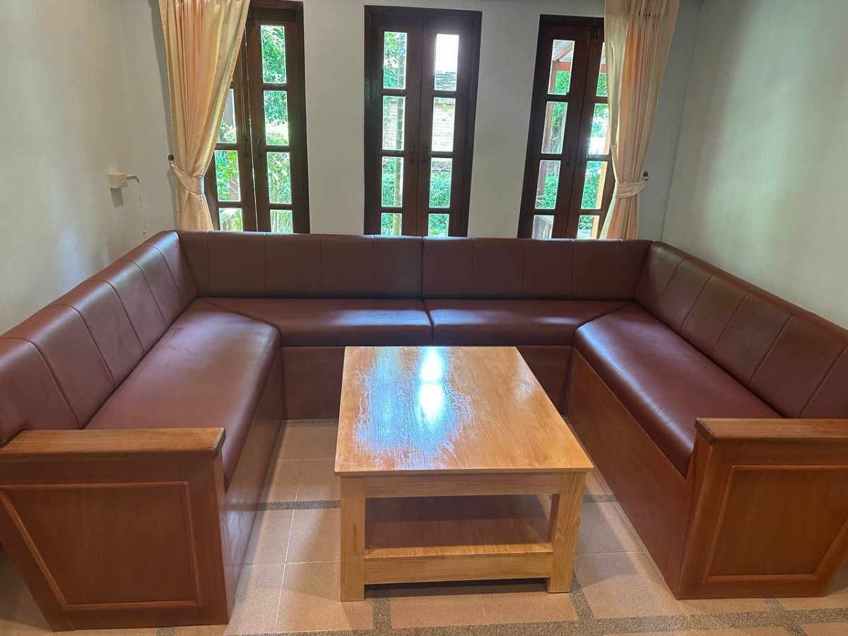 1 Bed Condo · Mueang Phuket, phuket — photo 5