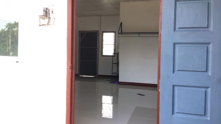 1 Bed Condo · nonthaburi — photo 2