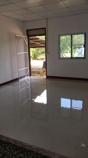 1 Bed Condo · nonthaburi — photo 3