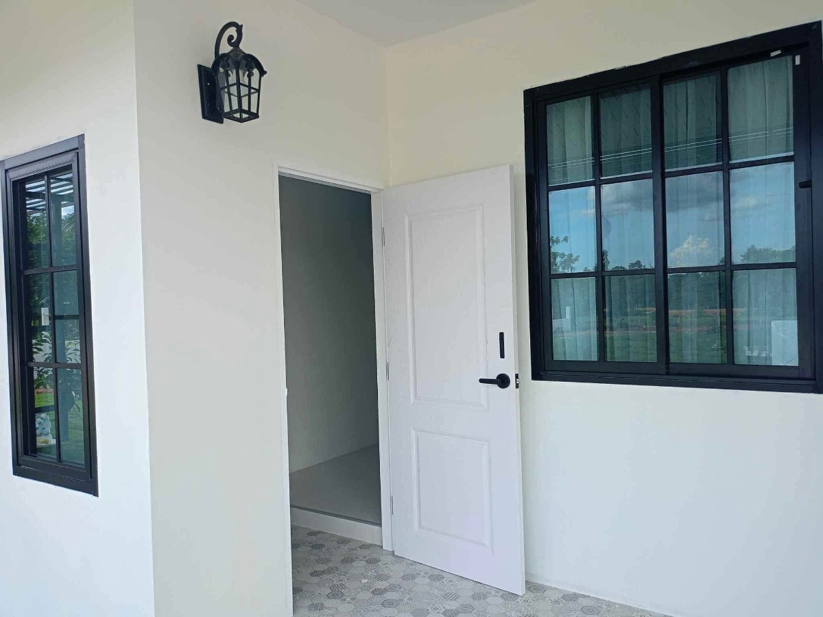 1 Bed Condo — photo 4