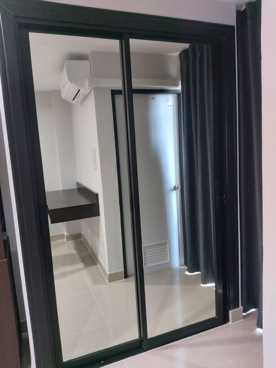 1 Bed Condo · Lat Krabang, bangkok — photo 2