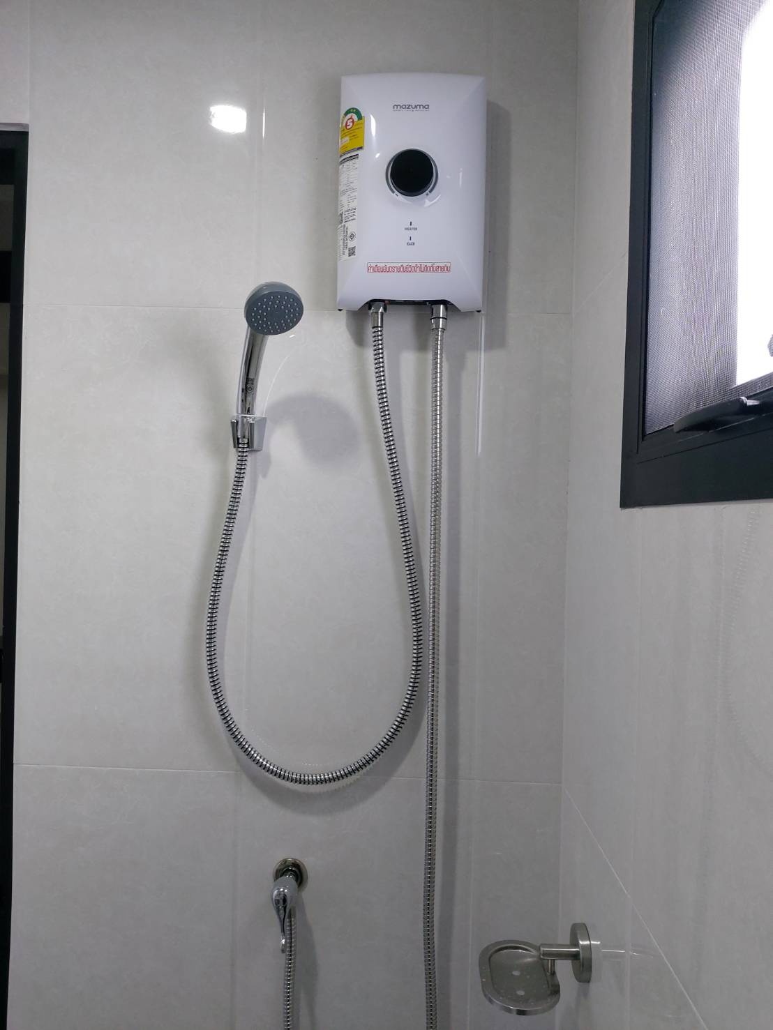 1 Bed Condo · Lat Krabang, bangkok — photo 3