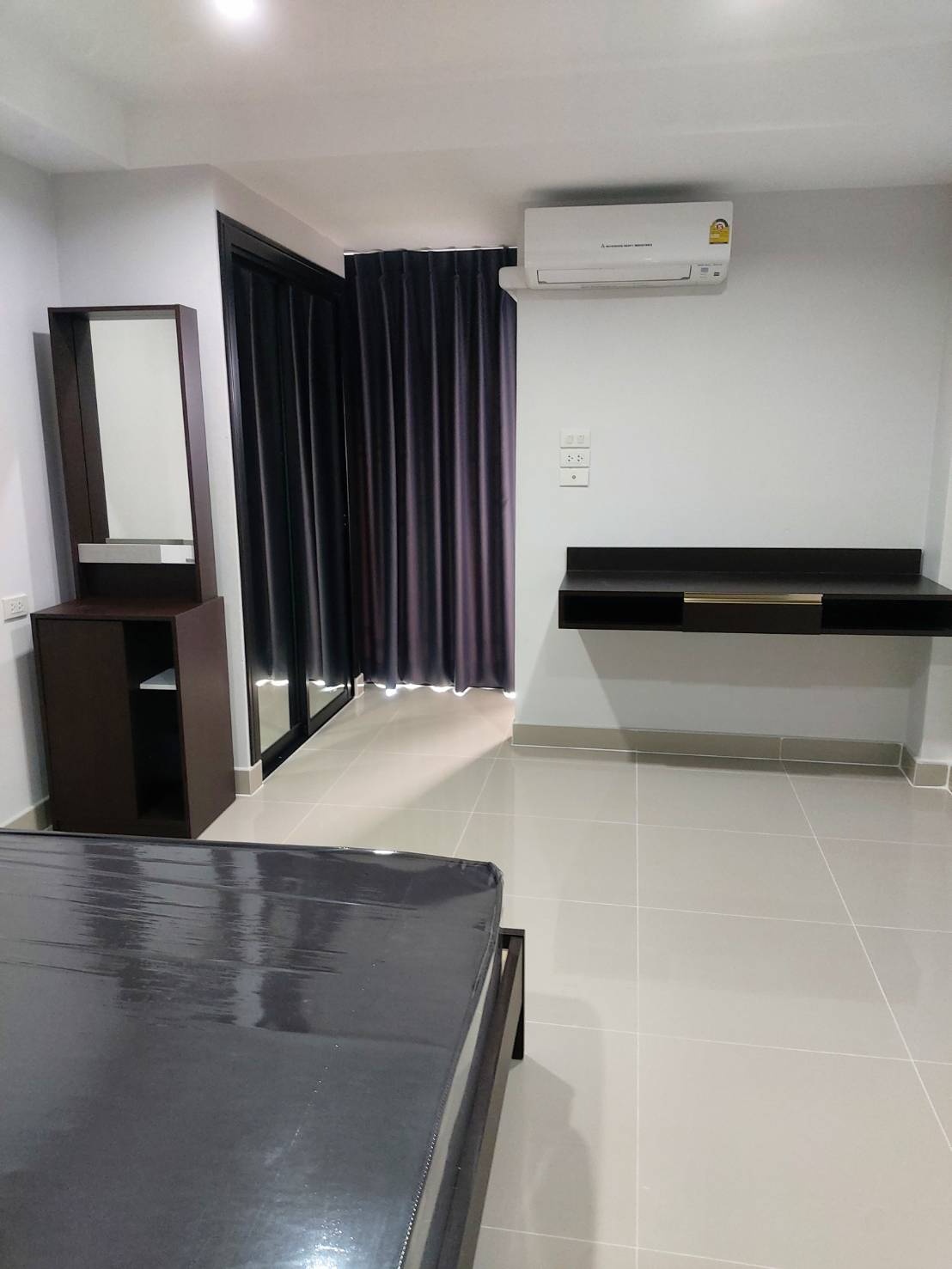 1 Bed Condo · Lat Krabang, bangkok — photo 4