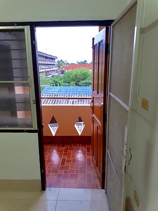 1 Bed Condo · Lat Krabang, bangkok — photo 2